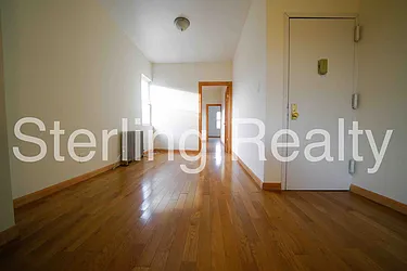 Rented by Sterling Realty Solution Inc