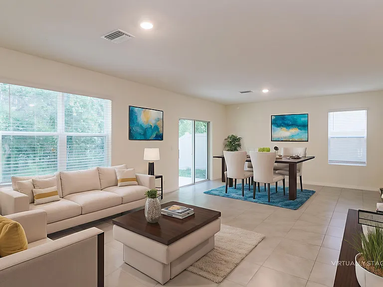 7545 Cypress Walk Dr — Photo 3