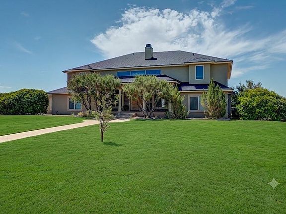 3rd image of 8417 County Road 6940