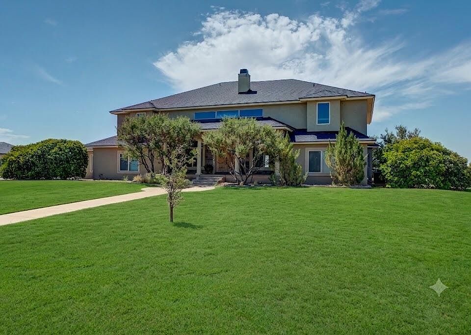 8417 County Road 6940, Lubbock, TX 79407 | MLS #202611187 | Zillow