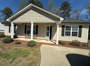 157 Crescent St, Kannapolis, NC 28081
