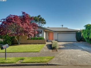 13415 NE Failing St, Portland, OR 97230