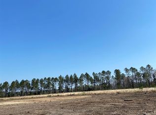 8736 W Highway 19 LOT 7, Loris, SC 29569