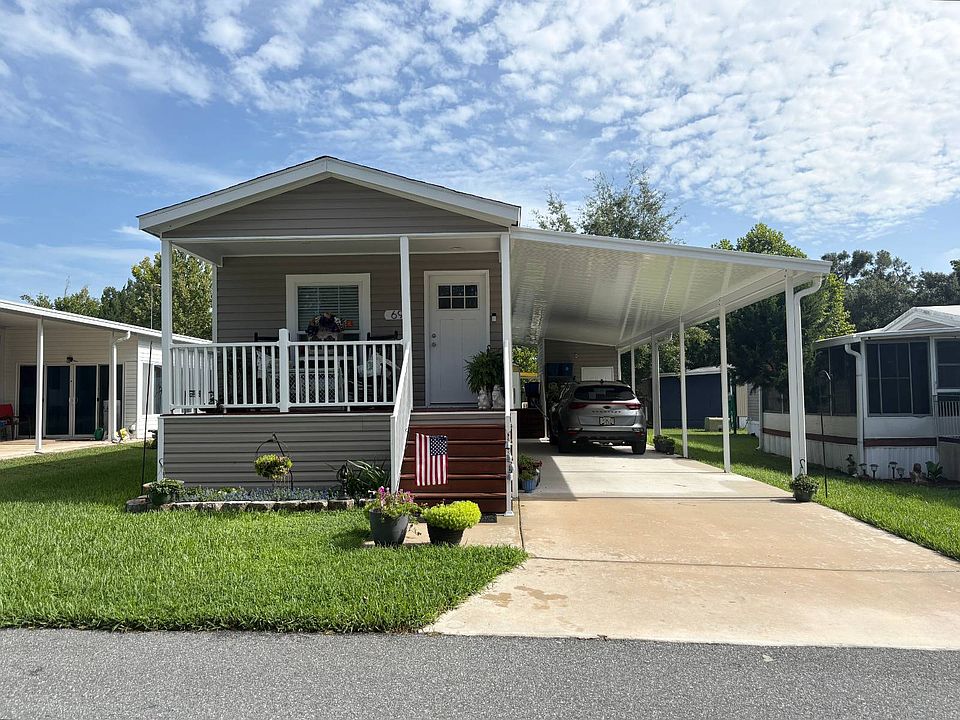 1st image of 7101 W Anthony Rd #69