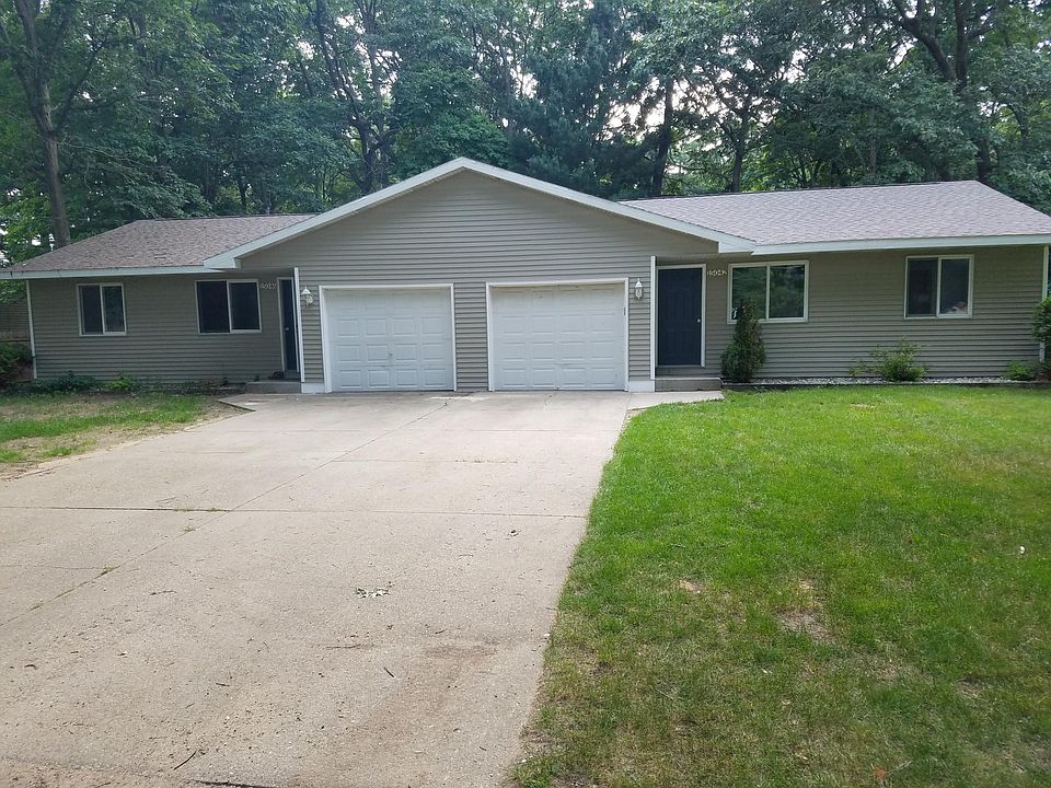1st image of 15046 Bignell Dr