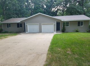15042 Bignell Dr #15046, Grand Haven, MI