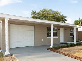 4701 Trafford Rd, Holiday, FL 34690