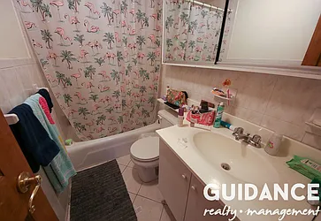 Rented by Guidance Realty Corp.