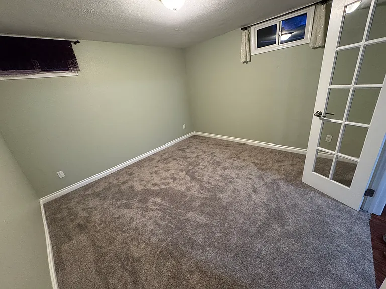 3600 Edgewood Dr — Photo 22