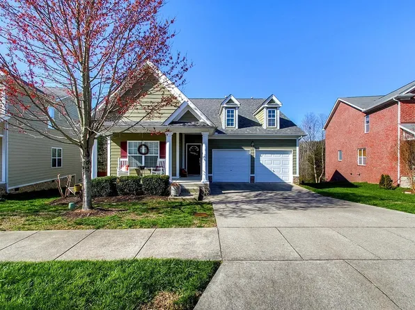 2164 Branch Oak Trl, Nashville, TN 37214