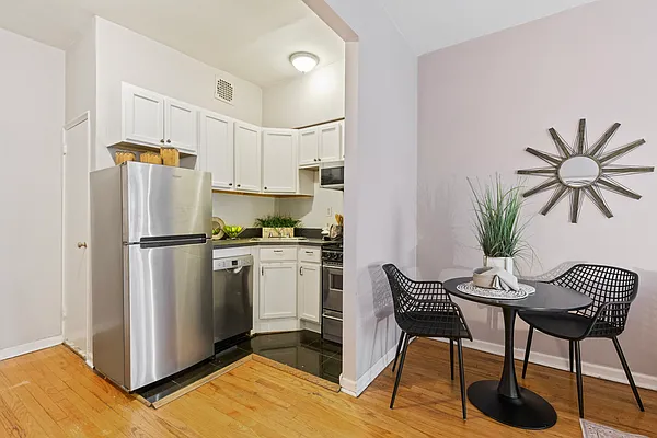 Sold by Douglas Elliman | media 2