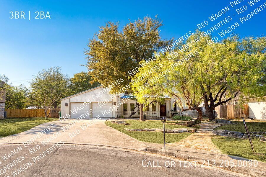1st image of 1903 Archway Dr