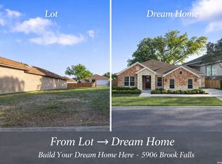 5906 Brook Fls #2, San Antonio, TX 78239