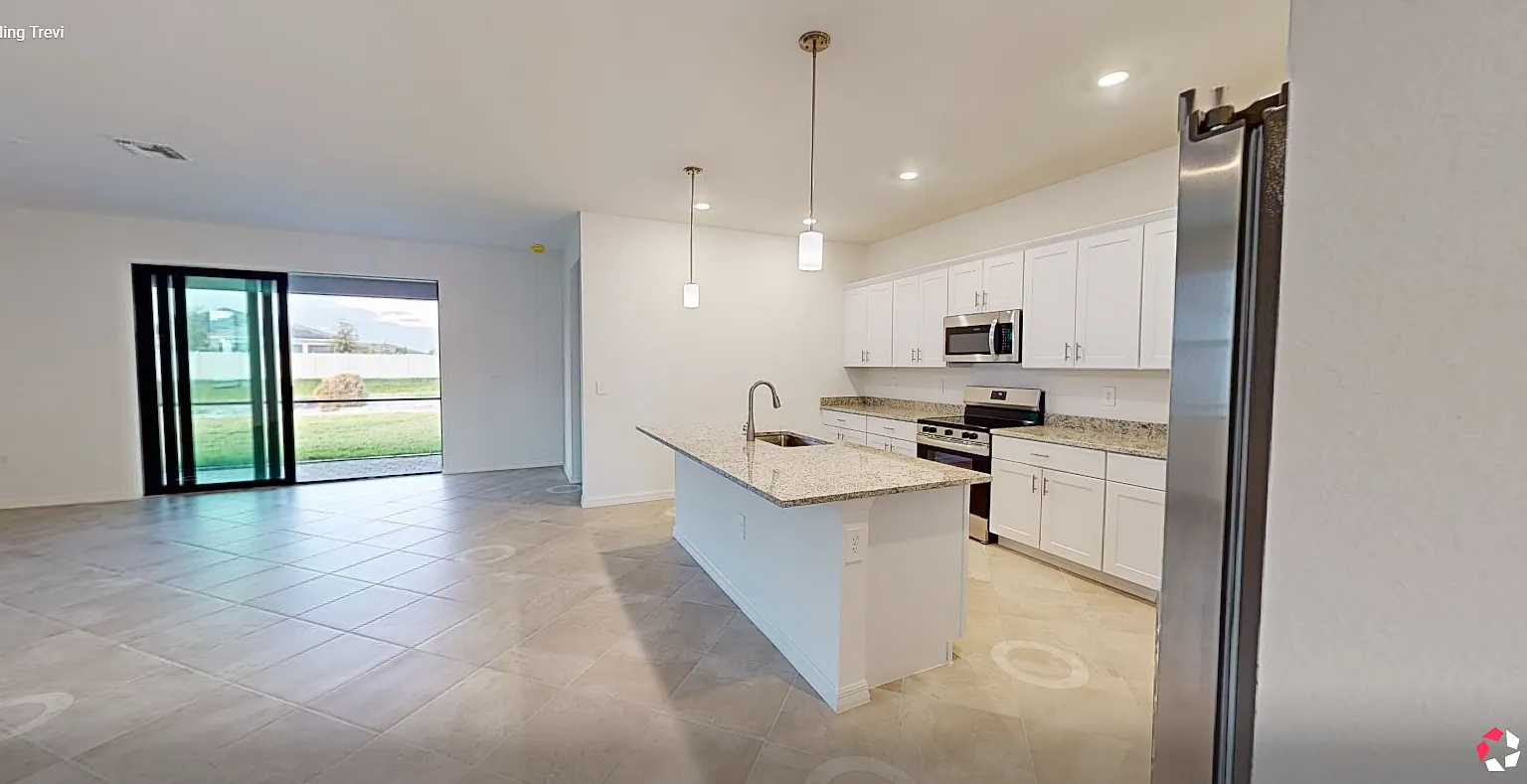 1553 Saddlewood Cir — Photo 4