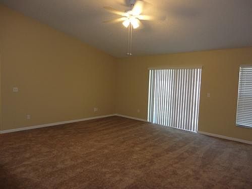 5th image of 1052 Timber Trace Dr