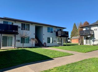Pershing Rise Apartments #13150, Mount Angel, OR 97362