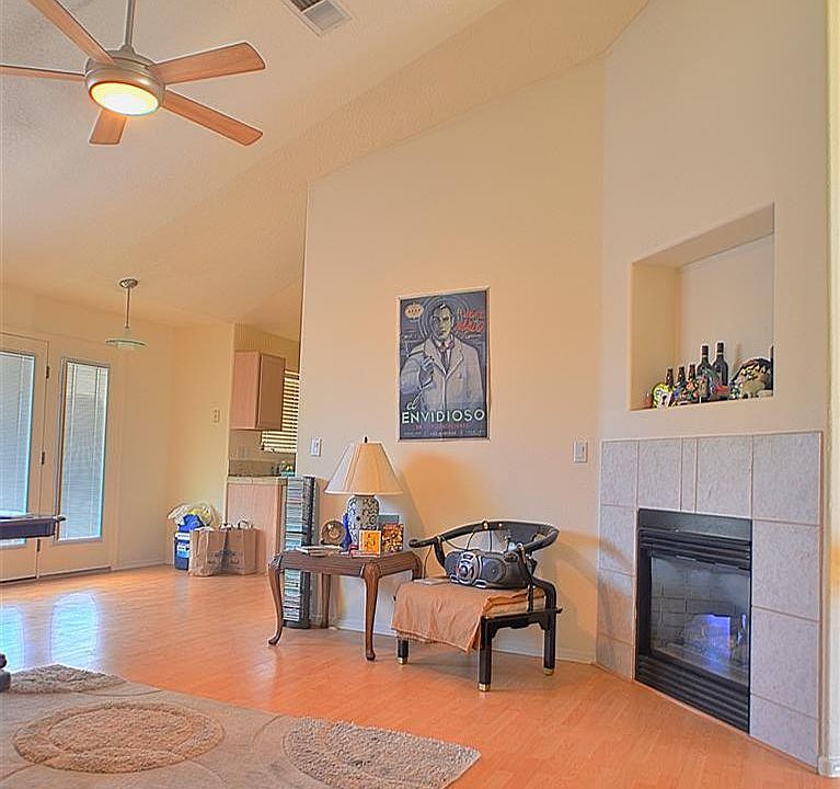 1st image of 7219 Lantana Ave NW