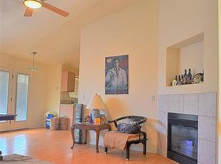 7219 Lantana Ave NW, Albuquerque, NM 87114