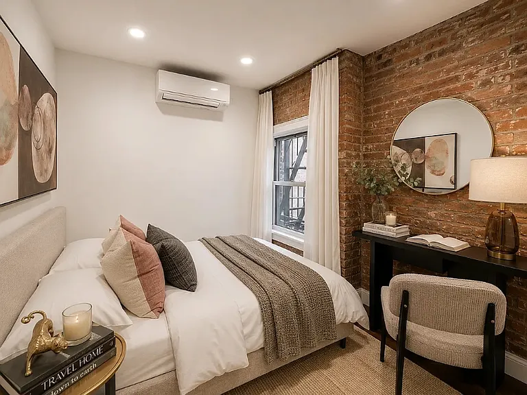 35 Crosby St #3E — Photo 6