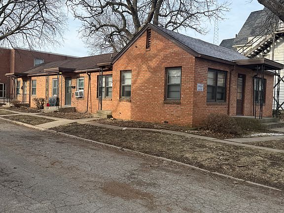 2nd image of 313 E State St #1