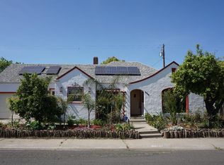 2105 Carlton Ave, Stockton, CA