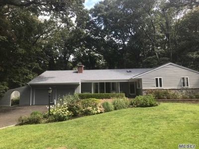 15 Pennington Dr, Huntington, NY, 11743