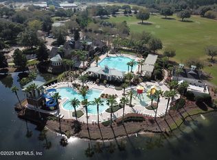 785 Oakleaf Plantation Pkwy #1634, Middleburg, FL 32068