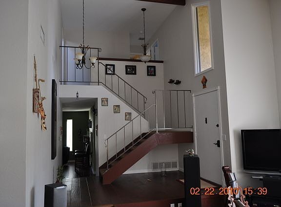 3rd image of 17169 Botero Dr