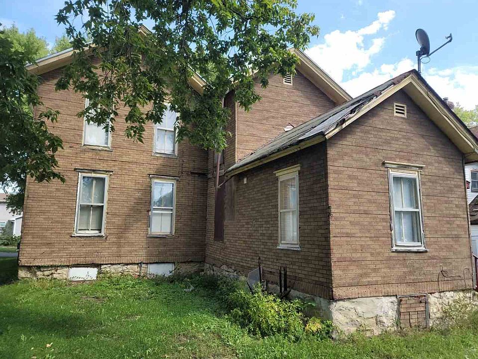 404 Allen St, Waterloo, IA 50701 Zillow