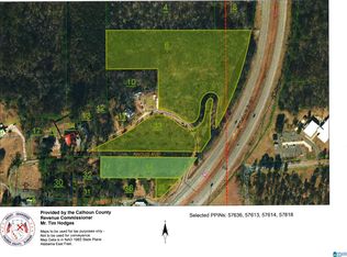 0 Spiral St #2, Anniston, AL 36201