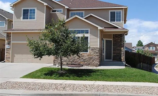 5 bed, 3.5 bath, 3123 sqft, $2,650 — Photo 1