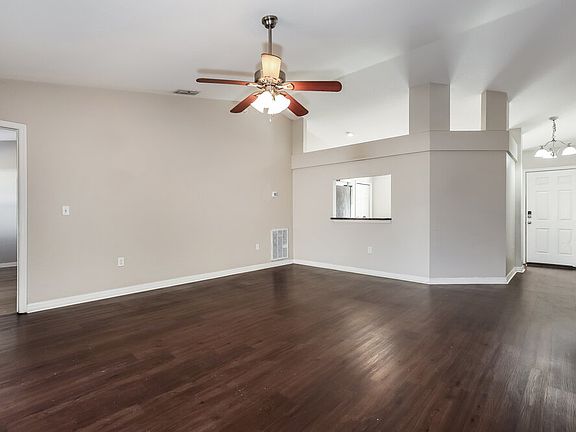5th image of 7890 Princeton Manor Cir