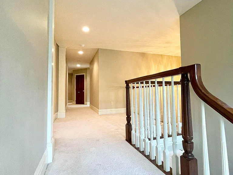 8034 Balmoral Ct — Photo 28