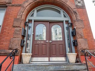 2134 5th Ave, Troy, NY 12180
