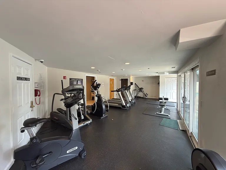 30 Revere Beach Pkwy #512 — Photo 28