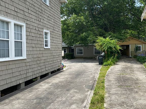 4th image of 2882 Remington St #2884-1