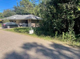 LOT 10 Avenue E LOT 10, Baton Rouge, LA 70807