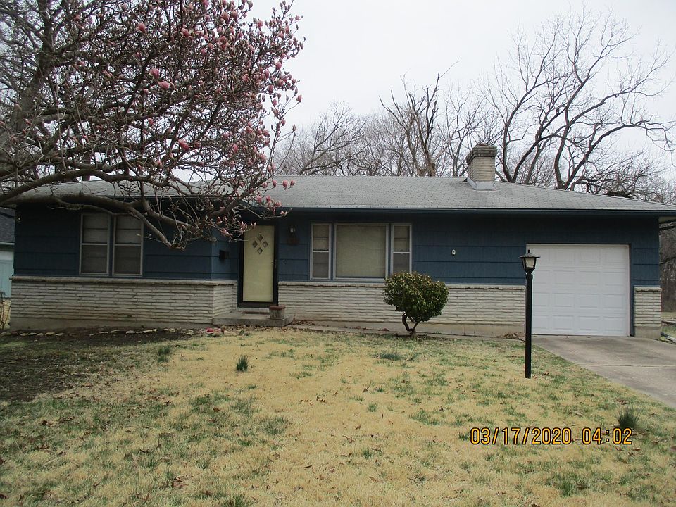 1st image of 265 N 29th St