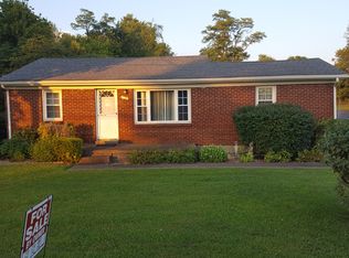 1253 Woodland Dr, Elizabethtown, KY 42701