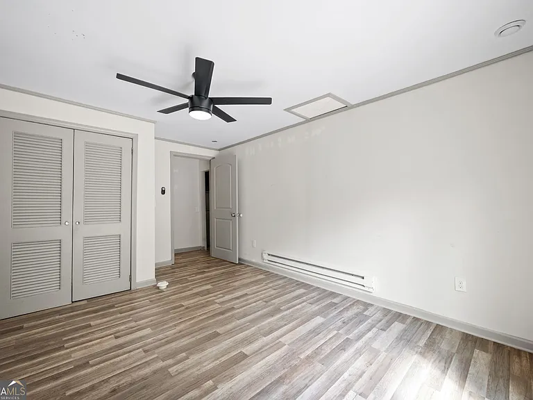 590 Glen Iris Dr NE #C — Photo 11