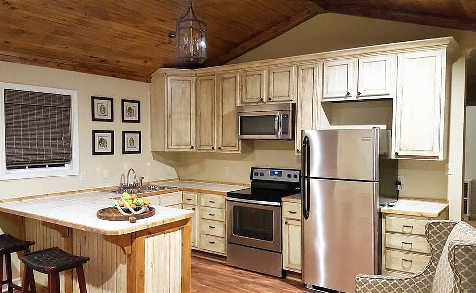 1st image of 1408 Ohara Ln