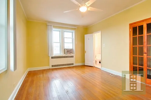 Rented by Halstead Real Estate | media 1