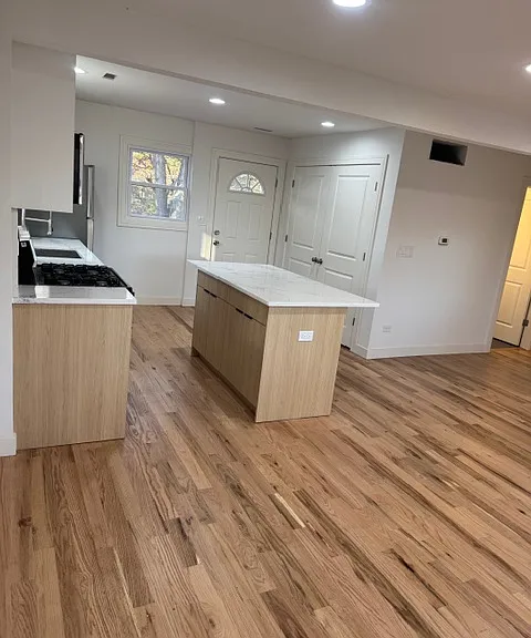 33574 N Cherokee Ct — Photo 12