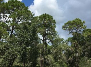 9610 Pleasant Dr, Sebring, FL 33875