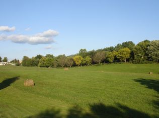 0 W Ruritan Rd, Roanoke, VA 24012