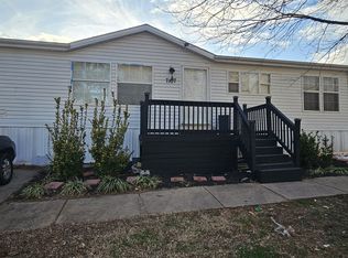 7107 Grandview Ridge Dr #129, Charlotte, NC