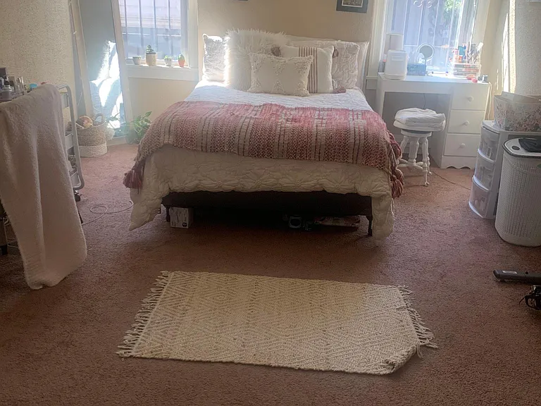 634 Maryland Ave #2 — Photo 4