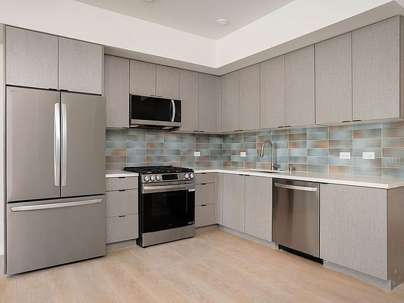 2nd image of 5321 Cartwright Ave #T412