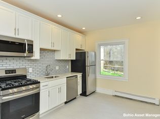 2 Humboldt Ave #1C, Roxbury, MA 02119