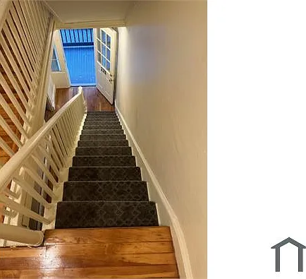 3 bed, 1200 sqft, $1,950 — Photo 2
